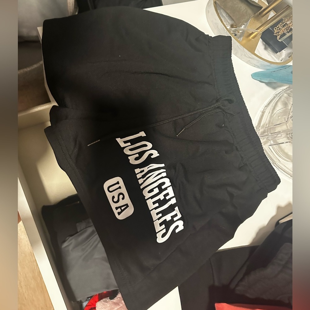 ❤️3 for $12❤️ pacsun shorts